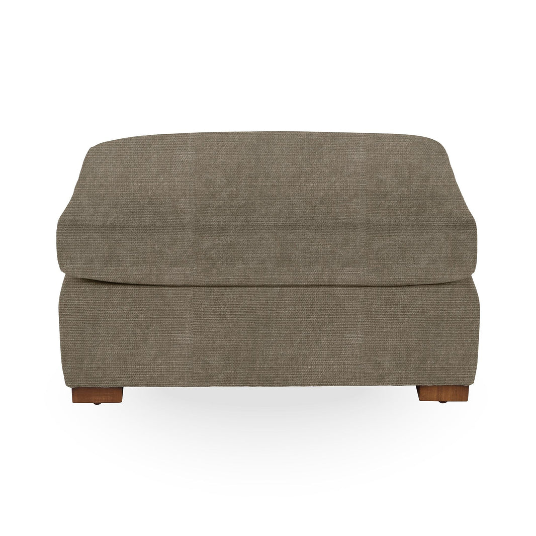 Audrey - Ottoman