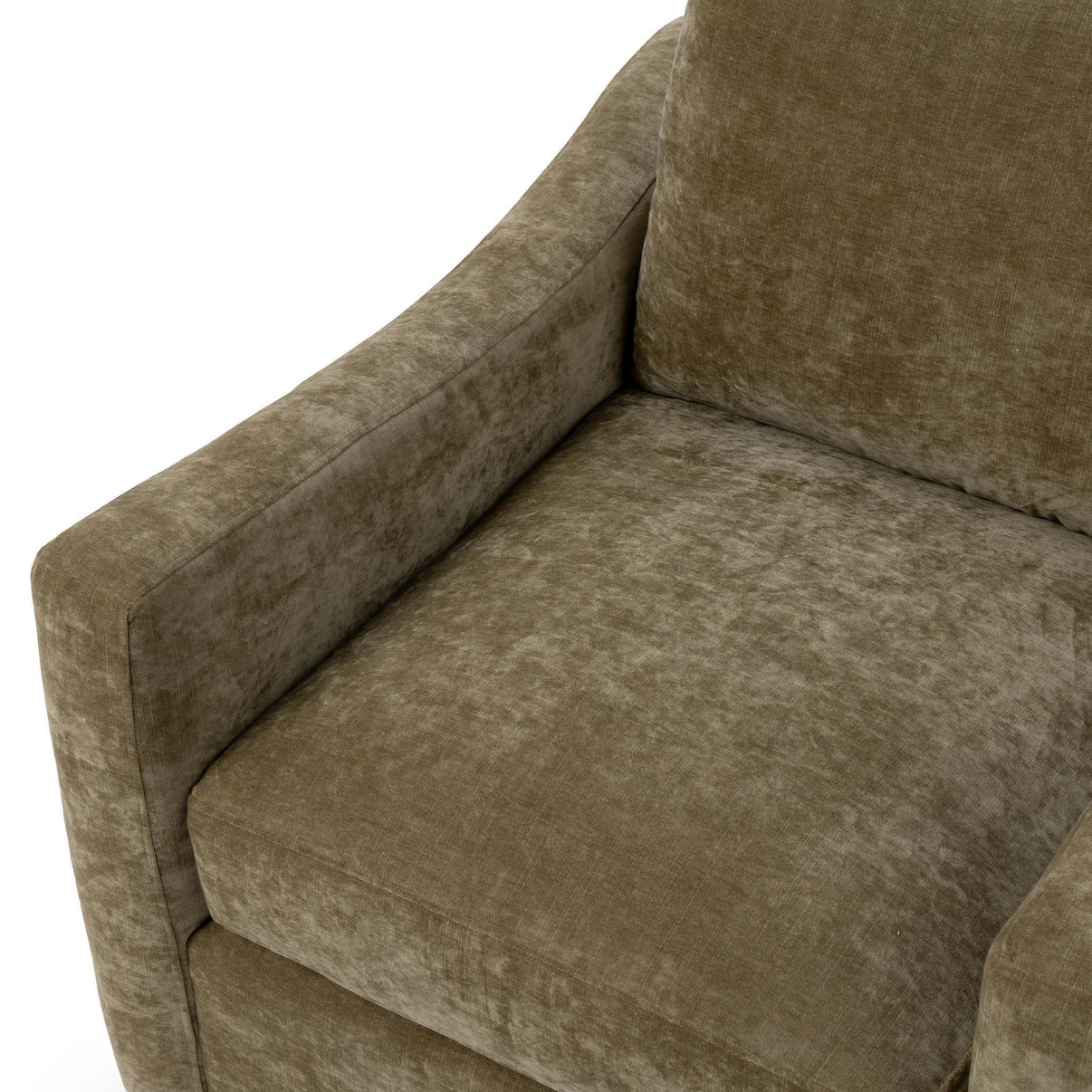 Aspen - Accent Chair, alternate view 37