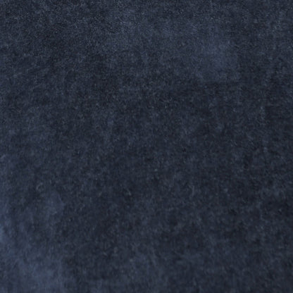 Heirloom Velvet - SLD Pillow - Blue