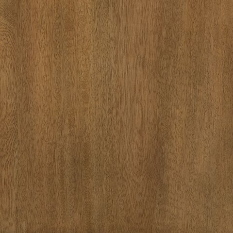 Sherbana - Panel Bed, alternate view 4