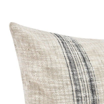 Timeless - Ria Pillow