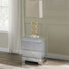 Mallika - Table, alternate view 2
