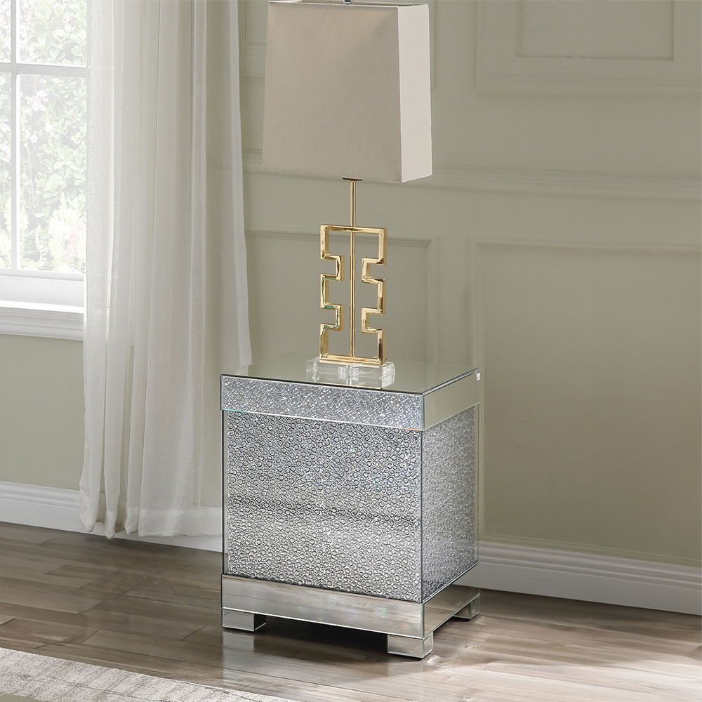 Mallika - Table, alternate view 2