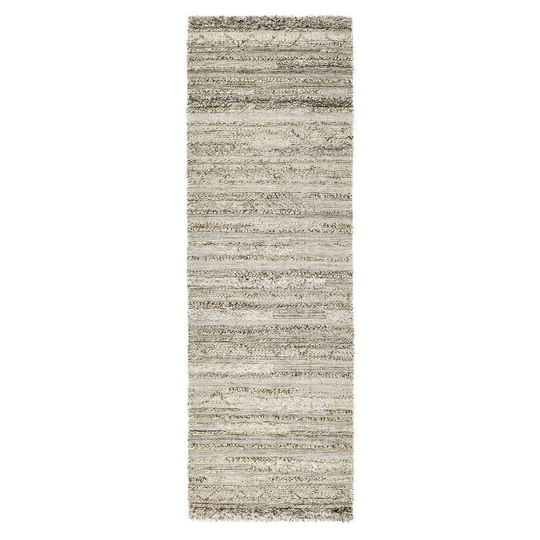 Fallon - Indoor/Outdoor Rug