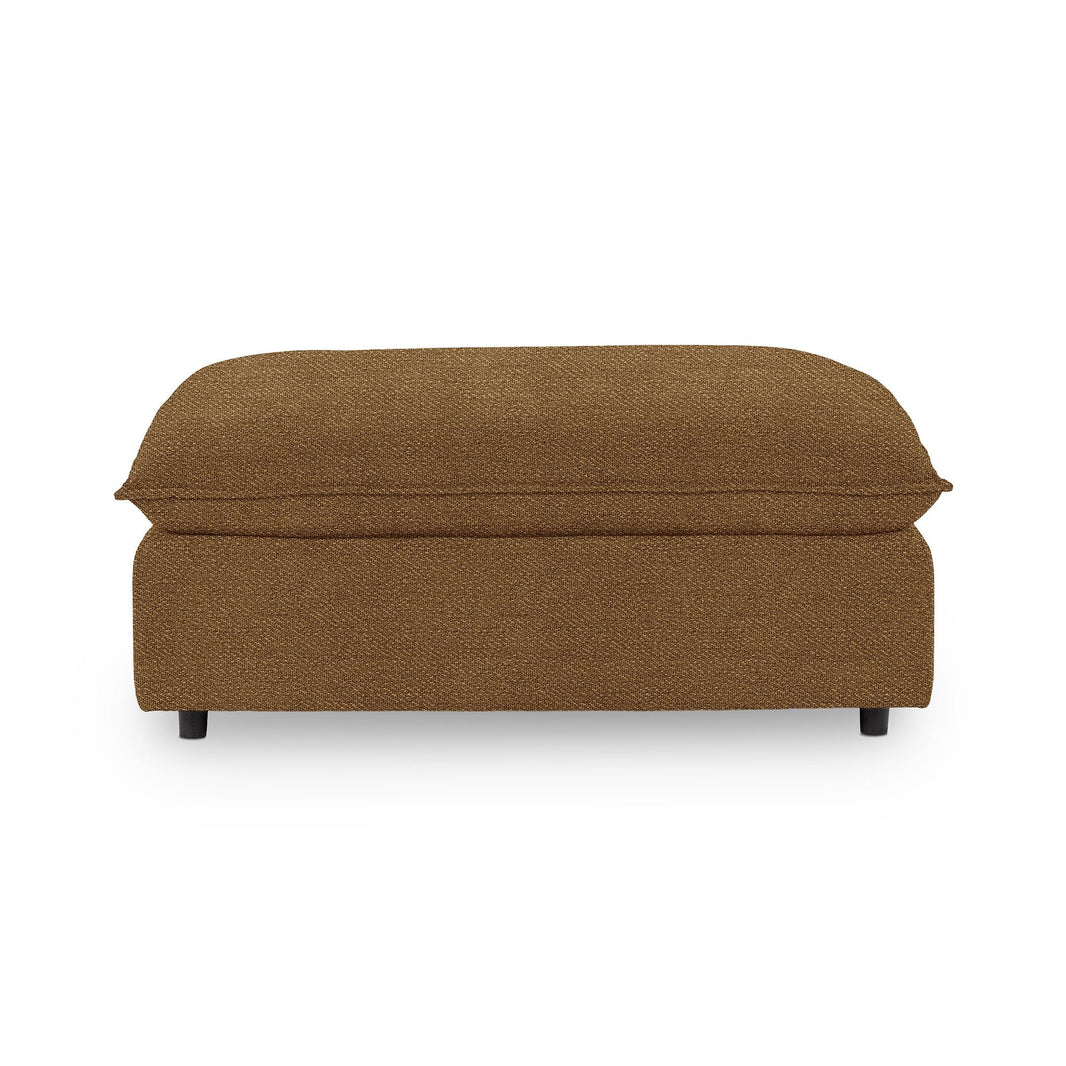 Caplan - Ottoman