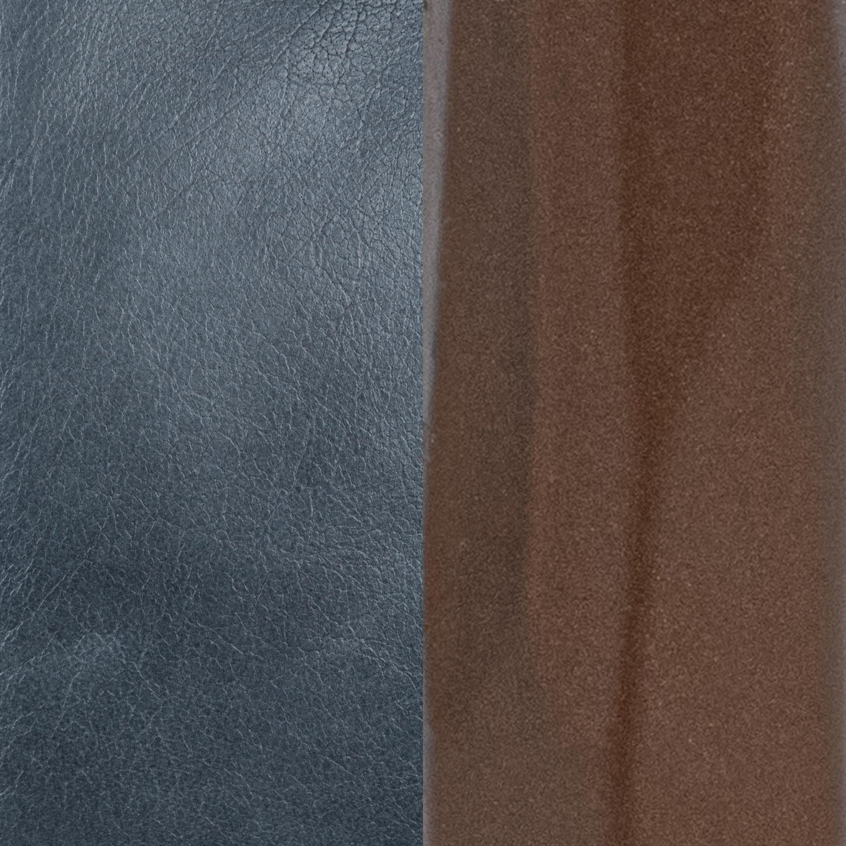 Mayer - Dining Chair (Set of 2), alternate view 21 with top-grain leather