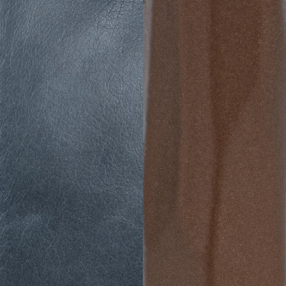 Mayer - Dining Chair (Set of 2), alternate view 21 with top-grain leather