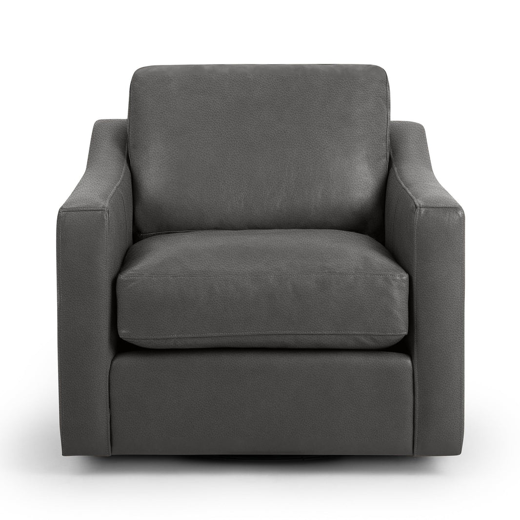 Aspen - Swivel Chair, alternate view 13