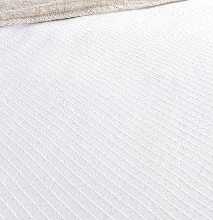 Karina - Duvet Cover