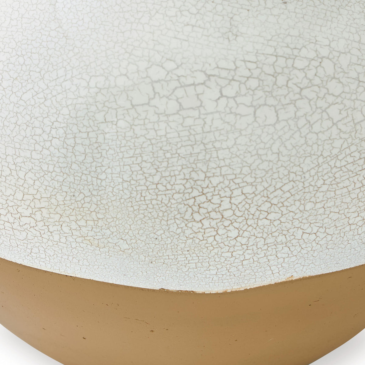 Vercott Vase, gallery image 8