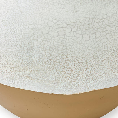 Vercott Vase, gallery image 8