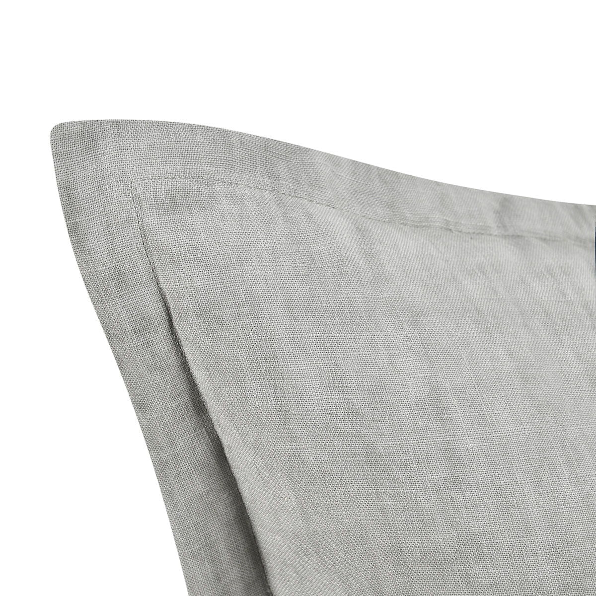 Solstice - SLD Pillow, alternate view 23