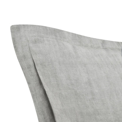 Solstice - SLD Pillow, alternate view 23