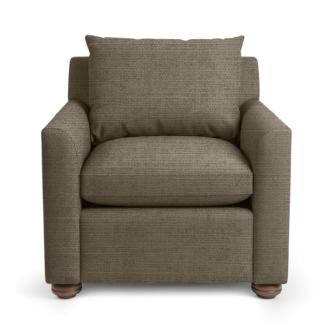 Olivia - Accent Chair