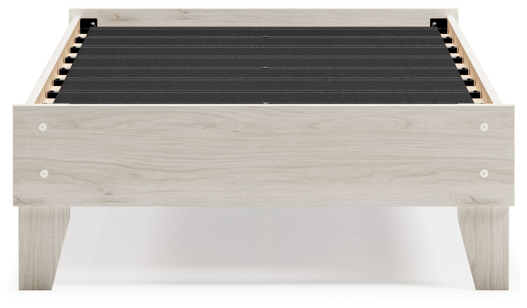 Socalle - Platform Bed, alternate view 35