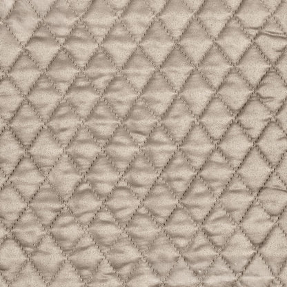 Diamond - Quilt Set