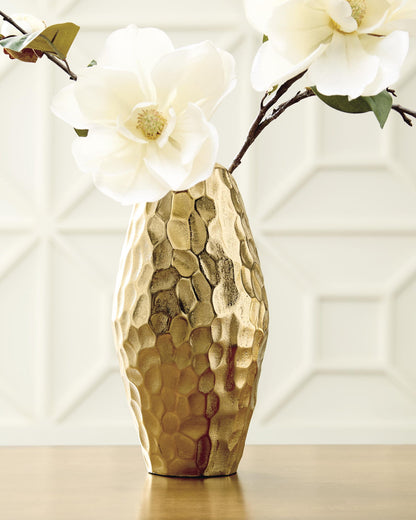 Ferryndale Vase, gallery image 5