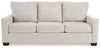 Rannis - Sofa Sleeper, alternate view 3