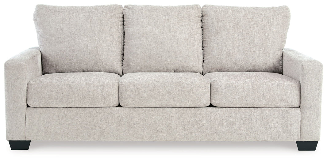Rannis - Sofa Sleeper, alternate view 3