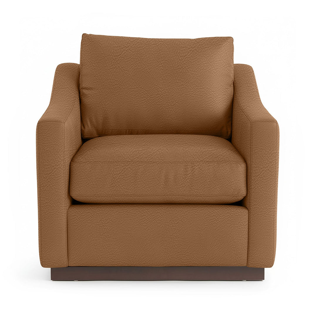 Aspen - Accent Chair, alternate view 15