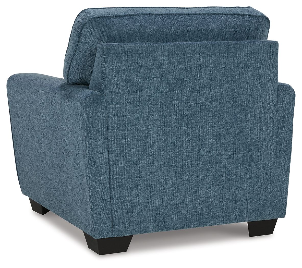 Cashton - Living Room Set, alternate view 9