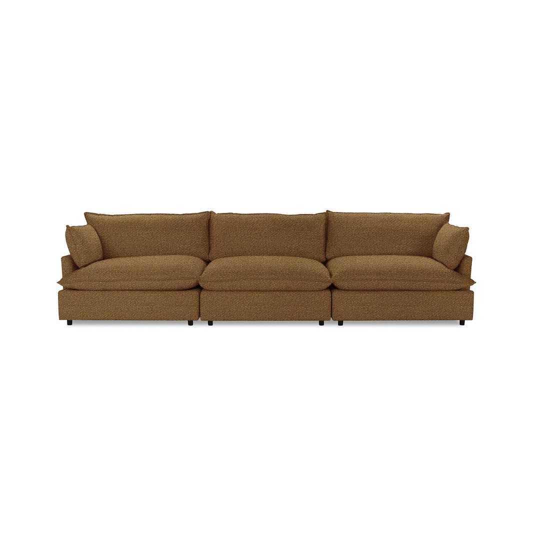 Caplan - Modular Sectional