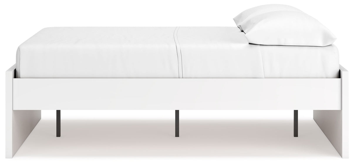 Onita - Platform Bed, alternate view 91