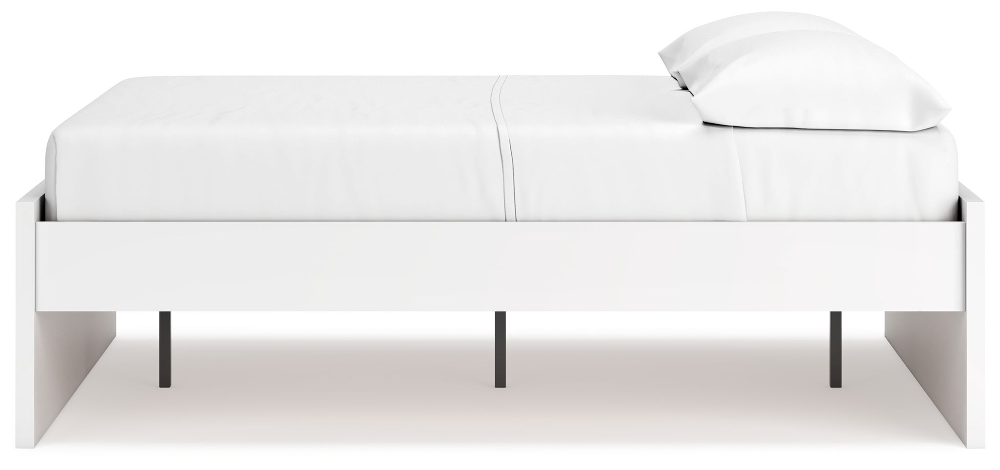 Onita - Platform Bed, alternate view 91