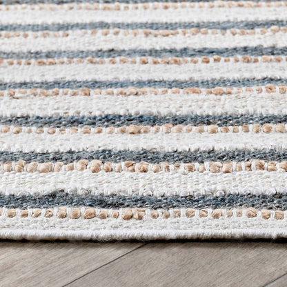 Del Mar - Rug