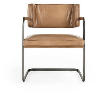 Fonda - Dining Chair
