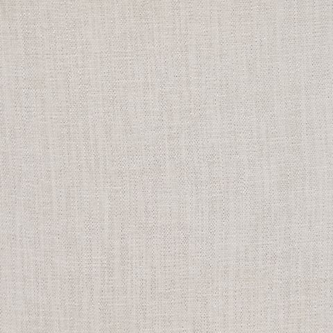 Chalanna - Dining Upholstered Side Chair (Set of 2) - White, alternate view 6 with polyester fabric