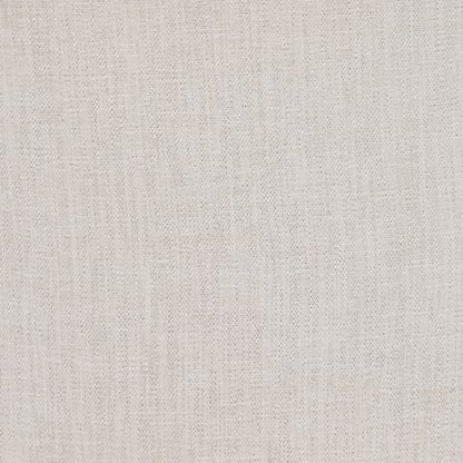 Chalanna - Dining Upholstered Side Chair (Set of 2) - White, alternate view 6 with polyester fabric