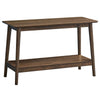 Lamonte - Table