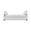 Audrey - Daybed