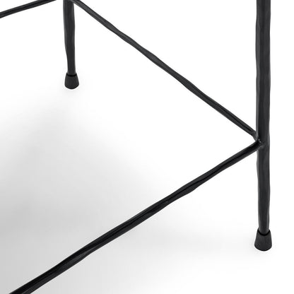 Bose - Hide 26" Counter Stool
