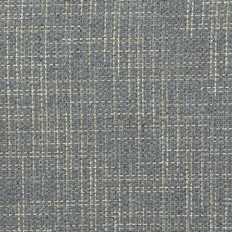 Renley - Swivel Glider Accent Chair - Ash, alternate view 6 with polyester fabric