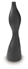 Judsen - Vase
