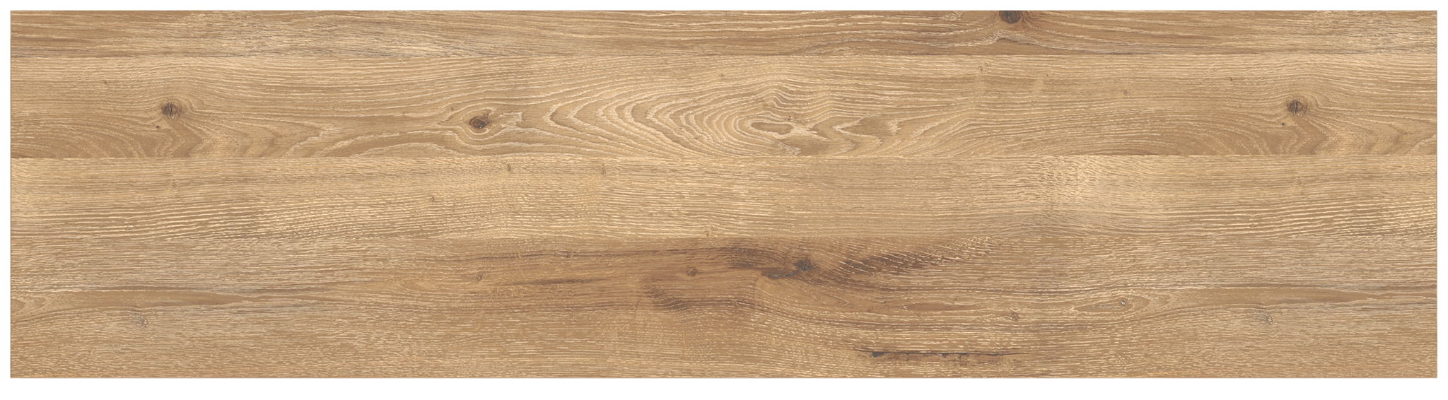 Makidern - Six Drawer Dresser, alternate view 21