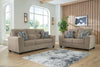 Olten - Living Room Set, alternate view 5