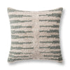 Kiran - Accent Pillow, alternate view 2