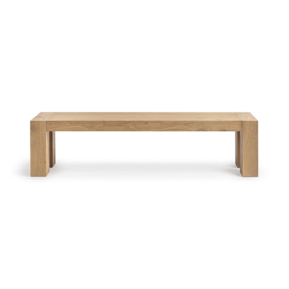 Bristol - Bench