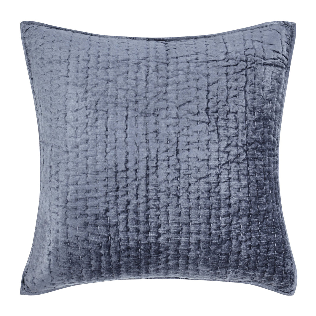 Bari - Velvet Sham