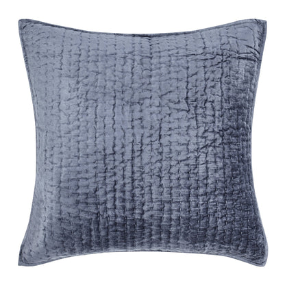 Bari - Velvet Sham