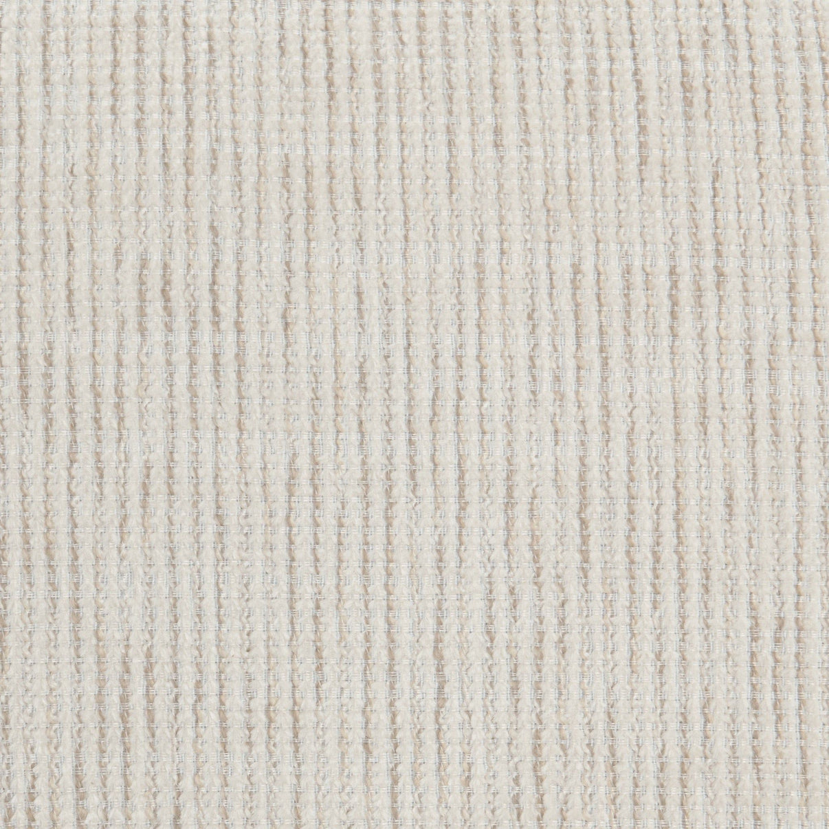 Brighton - Upholstered Dining Chair, alternate view 9