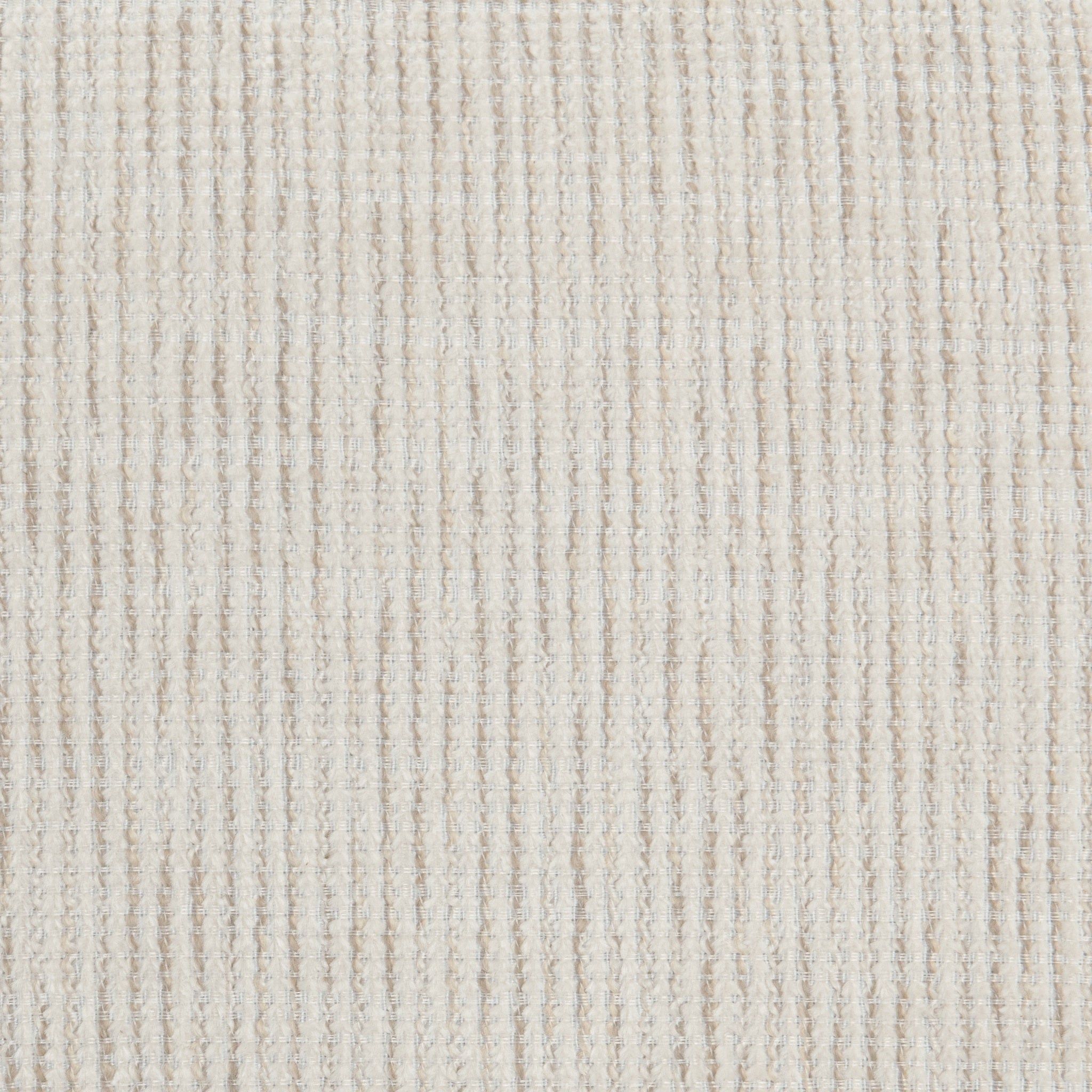 Brighton - Upholstered Dining Chair, alternate view 9
