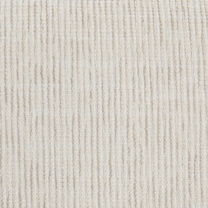 Brighton - Upholstered Dining Chair, alternate view 9