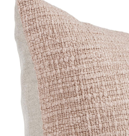 Fable - Pillow, alternate view 41