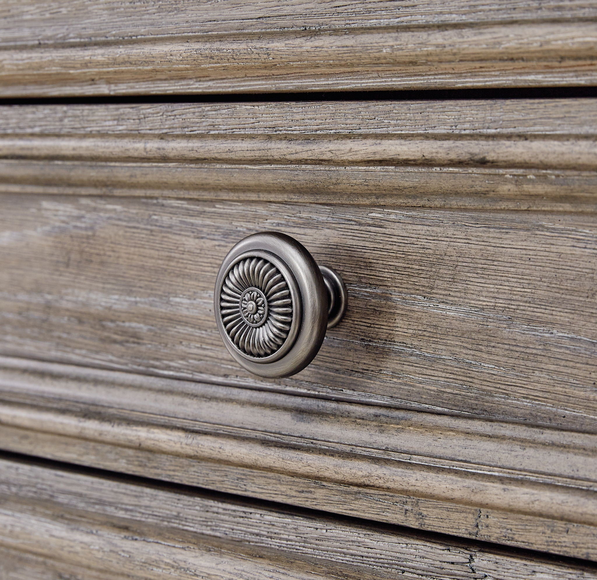 Blairhurst - Dresser, alternate view 6