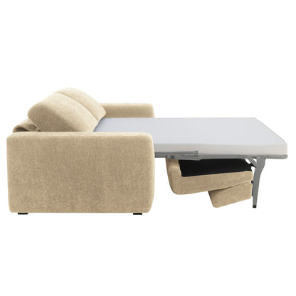 Chesney - Sofa With Sleeper