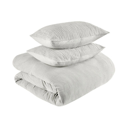 Cardiff - Duvet